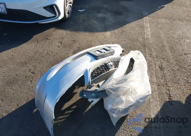 1HGEM22555L021657: 43645906