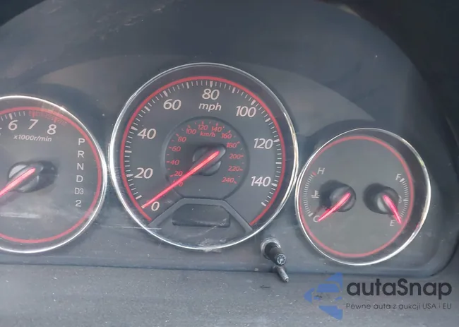 1HGEM22555L021657: 43645906