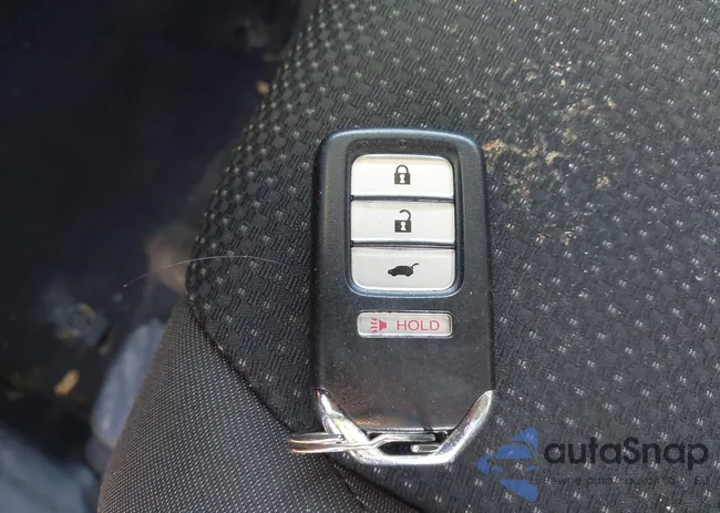 3CZRU5H57KM718860: 43645916