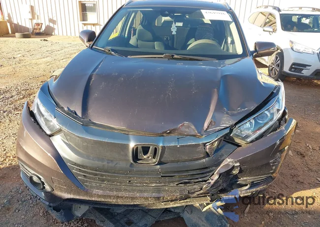 3CZRU5H57KM718860: 43645916