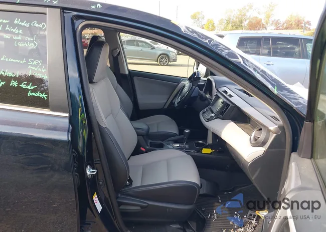 JTMDJREVXJD256308: 43645921