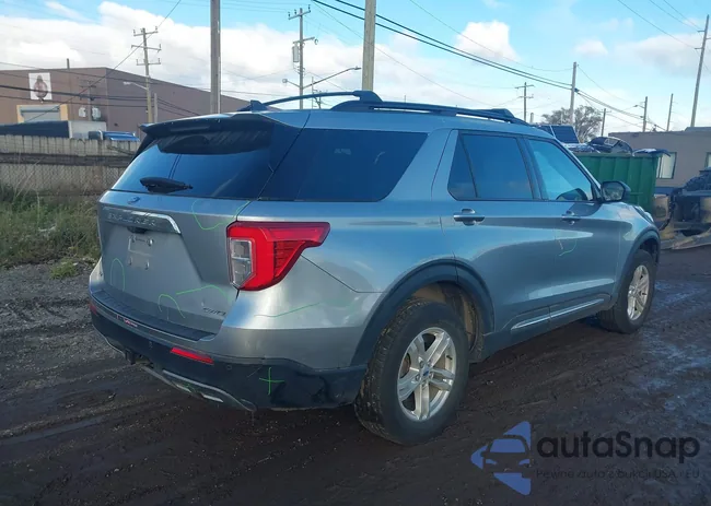 1FMSK8DH5NGC27616: 43645922