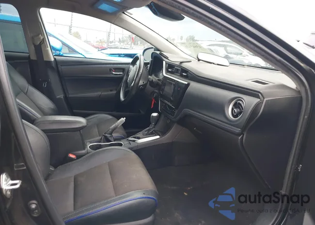 2T1BURHEXJC047285: 43645924