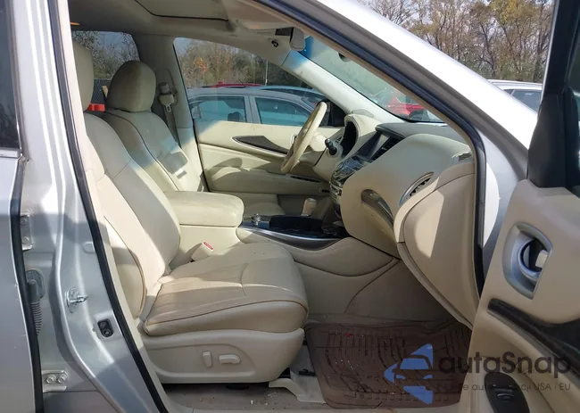 5N1AL0MN6EC527558: 43645929