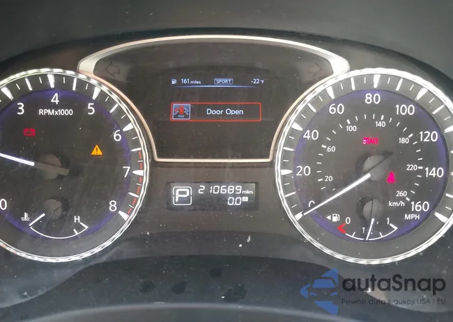 5N1AL0MN6EC527558: 43645929