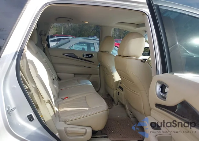 5N1AL0MN6EC527558: 43645929