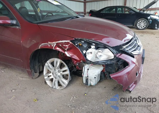 1N4AL2AP6AN431536: 43645932