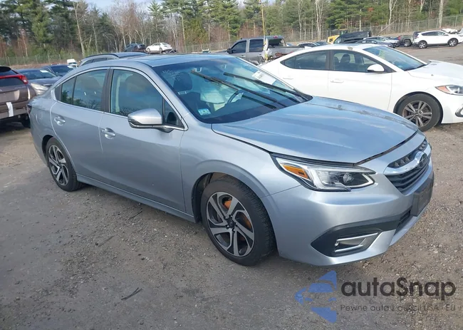 4S3BWAN64M3016359: 43645933