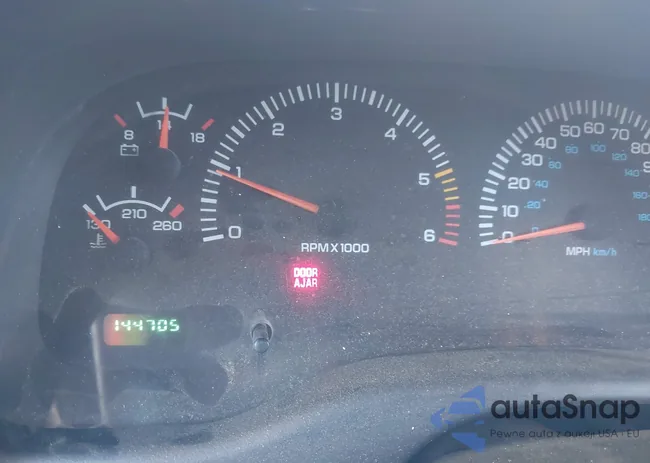 1B7HG2AZ4YS724393: 43645937