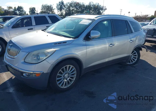 5GAKRCED4CJ370881: 43645951