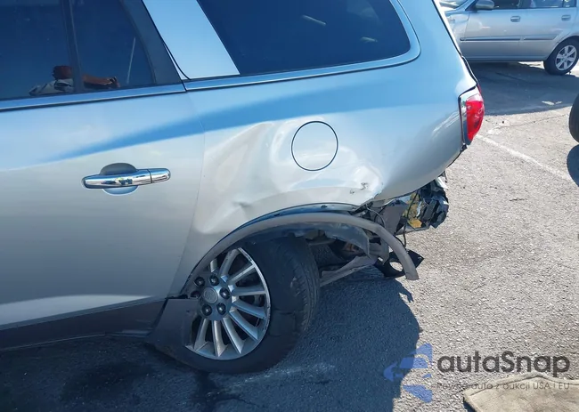 5GAKRCED4CJ370881: 43645951