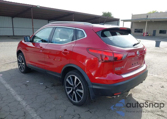 JN1BJ1CR6HW131144: 43645954