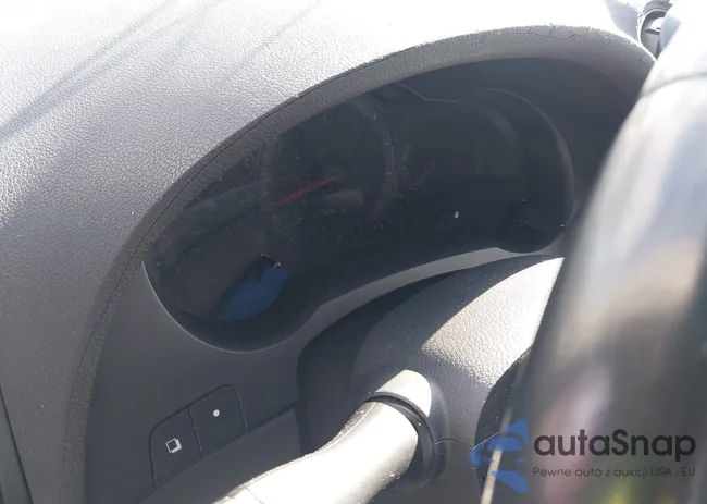 1N4AL2AP9CN402387: 43645959