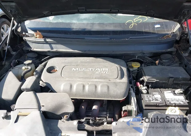 1C4PJMDB9FW704475: 43645961