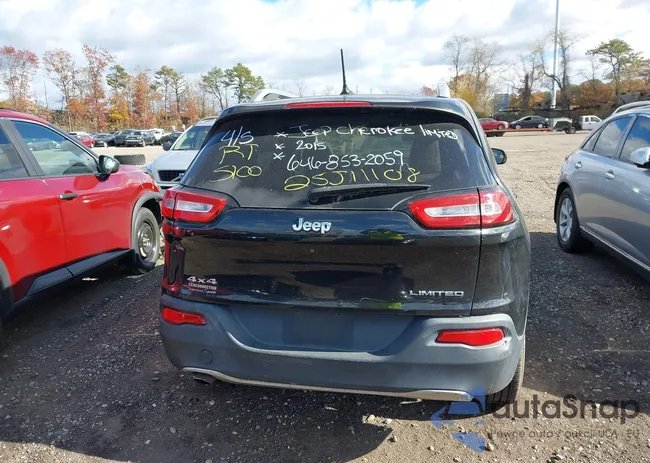 1C4PJMDB9FW704475: 43645961