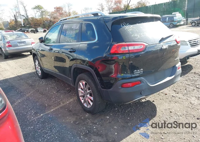 1C4PJMDB9FW704475: 43645961