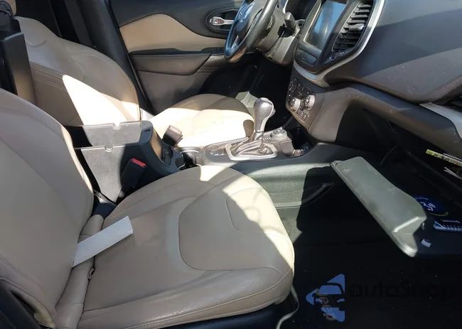 1C4PJMDB9FW704475: 43645961