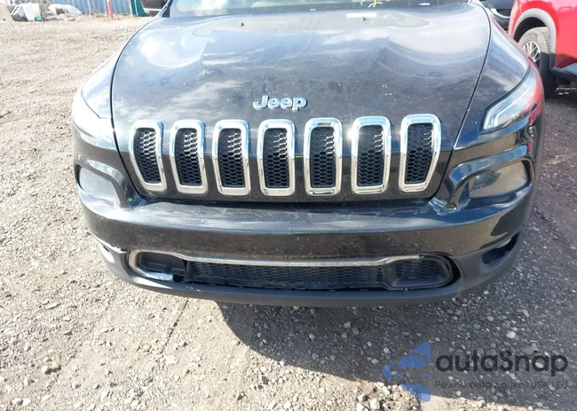 1C4PJMDB9FW704475: 43645961