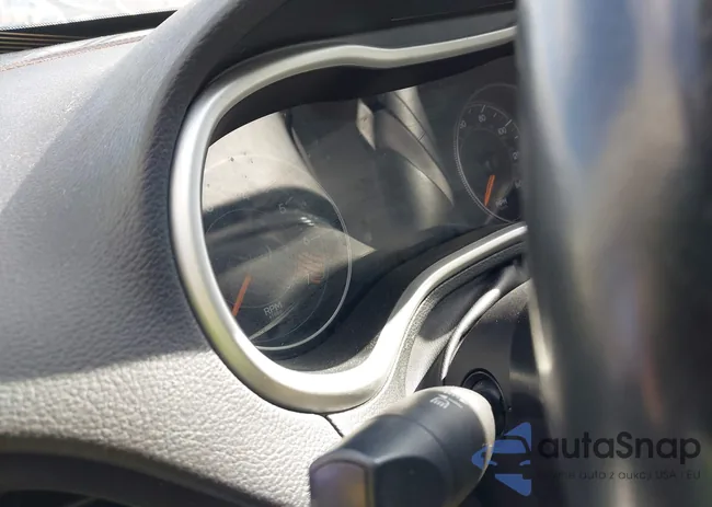 1C4PJMDB9FW704475: 43645961