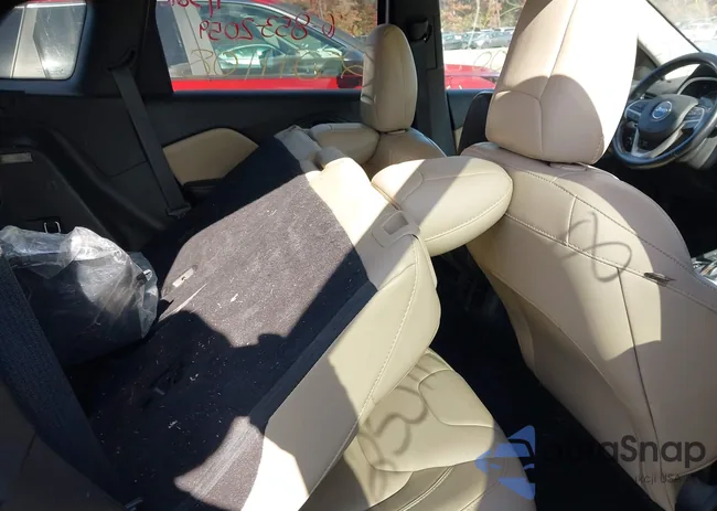 1C4PJMDB9FW704475: 43645961