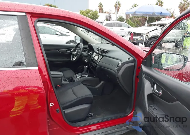 JN8AT2MTXHW395796: 43645962