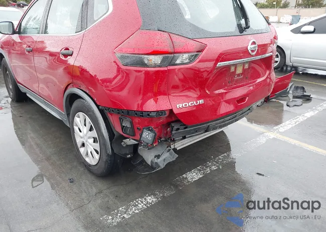 JN8AT2MTXHW395796: 43645962