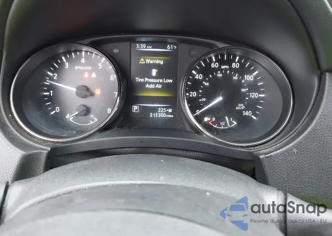 JN8AT2MTXHW395796: 43645962