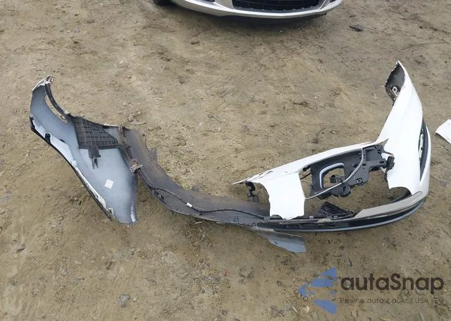 KM8K33AG8PU169047: 43645965