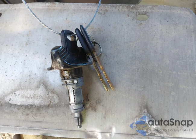 1FTEX15H5SKC05455: 43645968