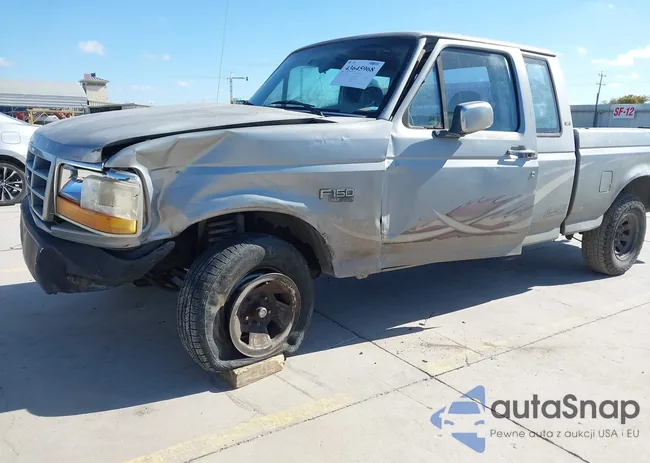 1FTEX15H5SKC05455: 43645968