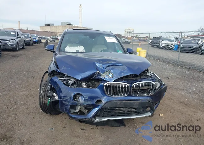 WBXHT3C34J5L32631: 43645992