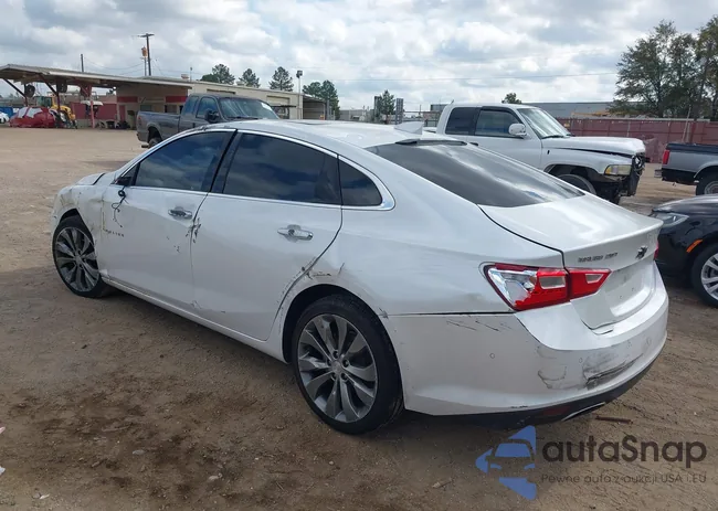 1G1ZH5SX9GF197483: 43646003