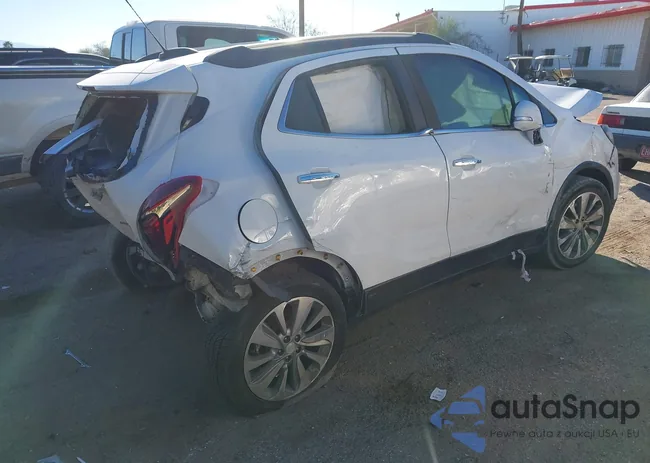 KL4CJASB2HB220782: 43646004