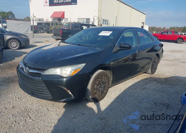 4T4BF1FK7GR547888: 43646006