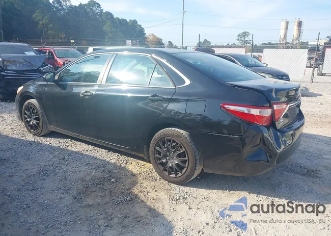 4T4BF1FK7GR547888: 43646006