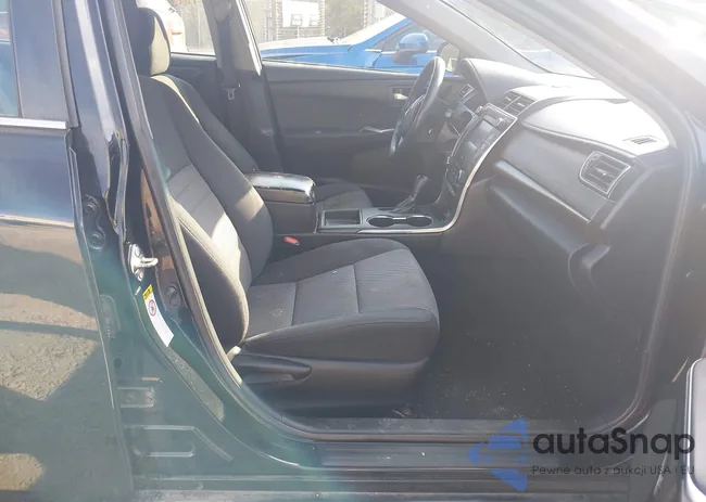 4T4BF1FK7GR547888: 43646006