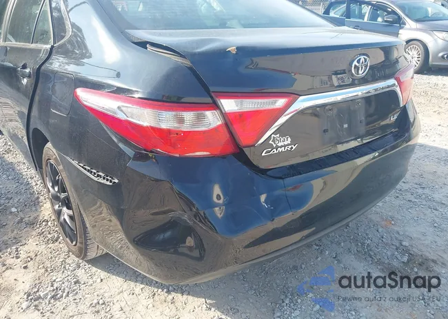 4T4BF1FK7GR547888: 43646006