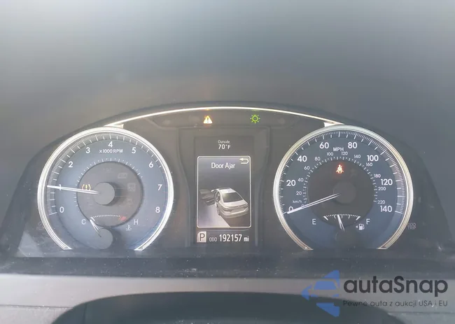 4T4BF1FK7GR547888: 43646006