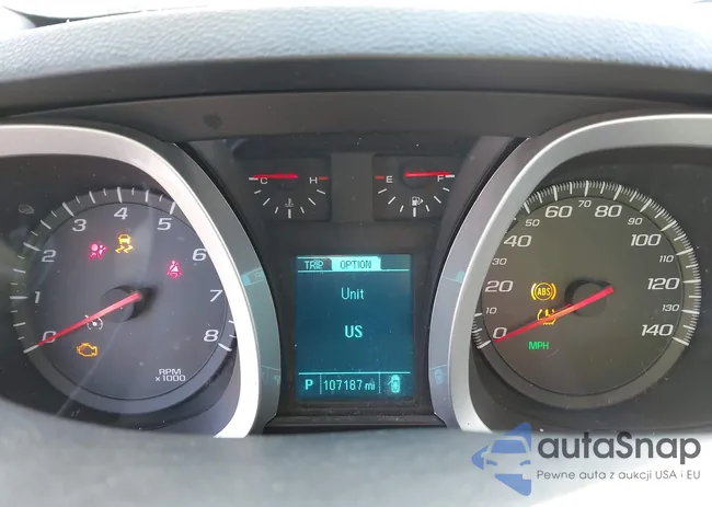 2GNALCEK8F6325106: 43646010