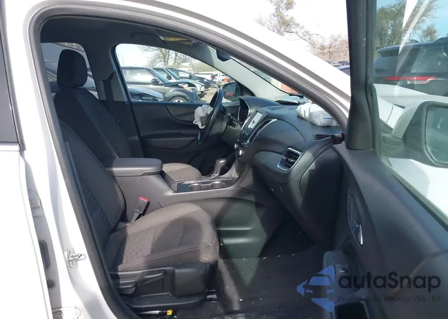 2GNAXUEV0K6273971: 43646013