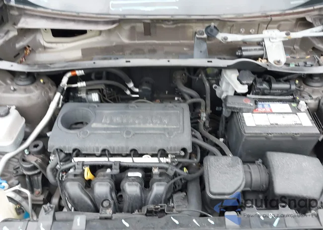 KNDPBCA2XC7293539: 43646018