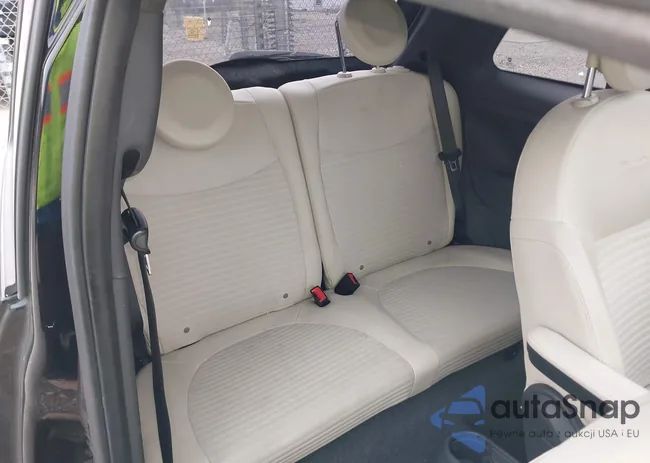 3C3CFFBRXET205530: 43646022