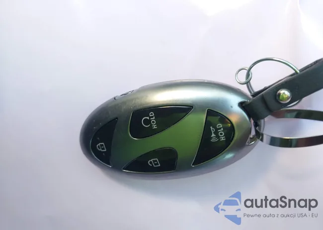 KMHLS4DG7RU771837: 43646037