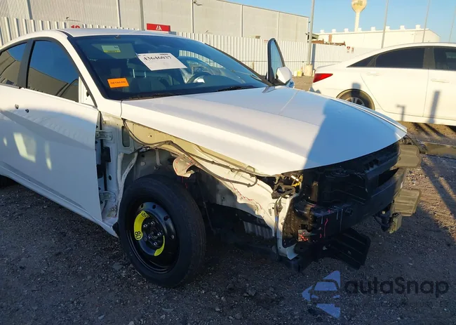 KMHLS4DG7RU771837: 43646037