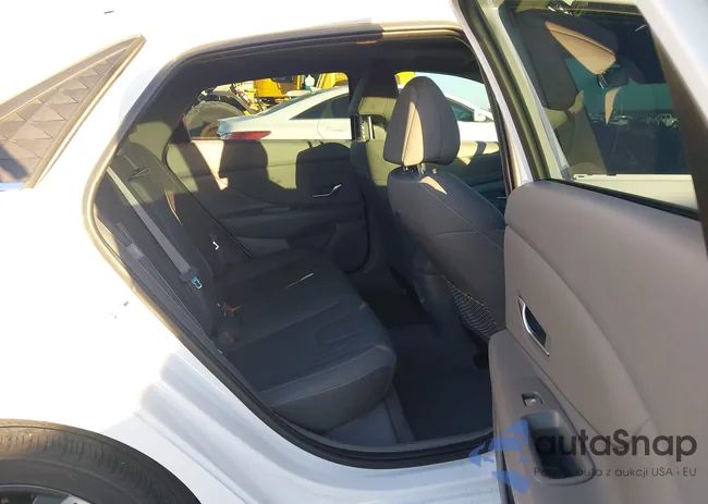 KMHLS4DG7RU771837: 43646037