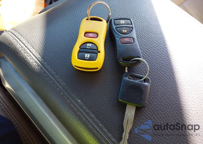 1N6AD0ER9CC447331: 43646038