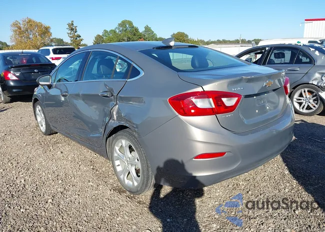 1G1BF5SM4H7210181: 43646047