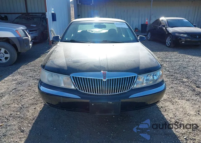 1LNHM97V12Y614570: 43646058