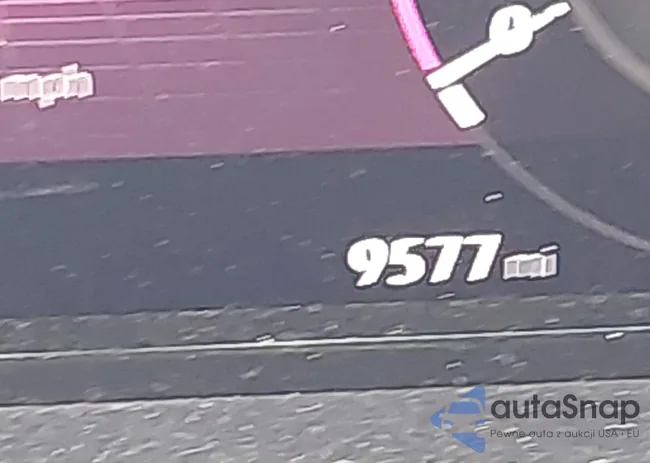 1V2GR2CA2RC550072: 43646060