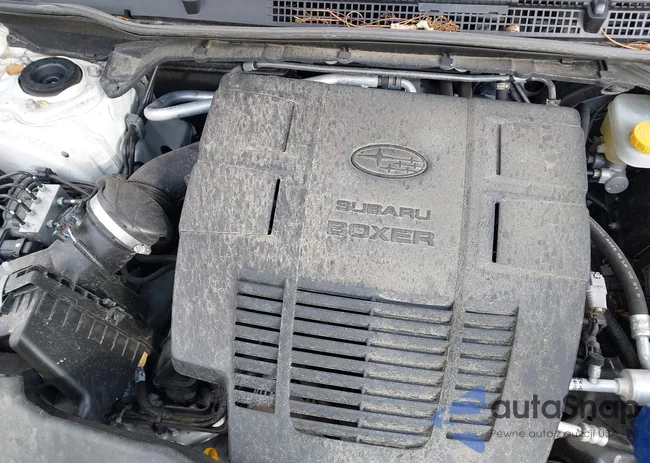 JF2SKAUCXKH402353: 43646084